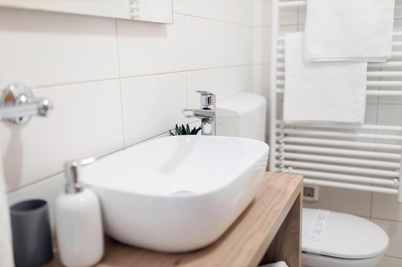 Apartment Montesa Zadar With Free Parking And Balcony Ngoại thất bức ảnh